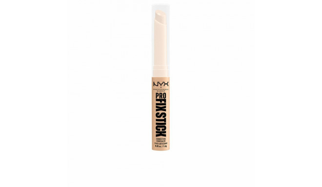 Concealer Pencil NYX Pro Fix Stick Vanilla 1,6 g
