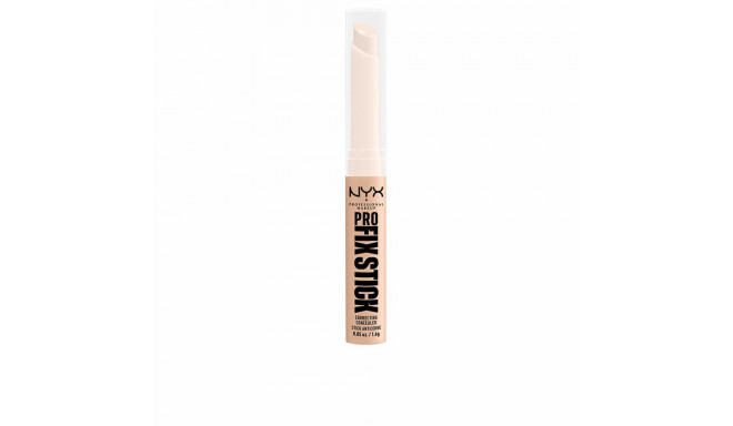 Concealer Pencil NYX Pro Fix Stick Clear 1,6 g