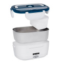 Electric Lunch Box N'oveen LB430 Blue