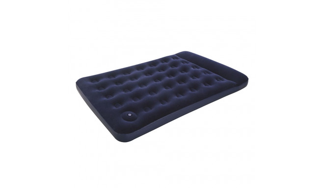 Air Bed Bestway 191 x 137 x 28 cm