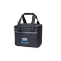 Electric Lunch Box N'oveen LB430 Blue