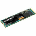 Kõvaketas Kioxia 500 GB SSD