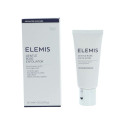 Sejas tonizējošais līdzeklis Elemis Advanced Skincare 50 ml