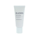 Sejas tonizējošais līdzeklis Elemis Advanced Skincare 50 ml