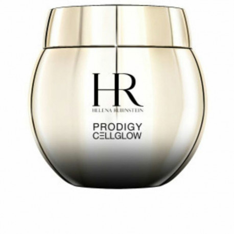 Sära taastav kreem Helena Rubinstein Prodigy Cellglow 50 ml Öö