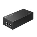 Инжектор PoE TP-Link POE380S