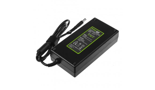 Laptop Charger Green Cell AD111P 150 W