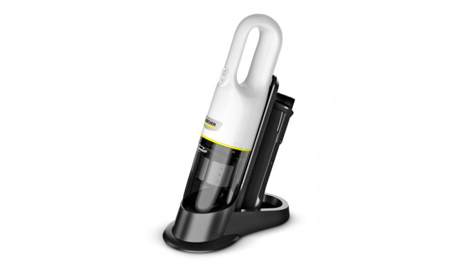 Cordless Vacuum Cleaner Kärcher CVH 3 Plus White Black