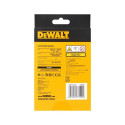 Telemeter Dewalt DWHT77100-XJ 30 m 2 Pieces