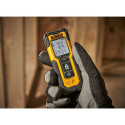 Telemeter Dewalt DWHT77100-XJ 30 m 2 Pieces