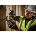 Kaugusmõõtur Dewalt DWHT77100-XJ 30 m 2 Tükid, osad