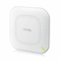 Pöörduspunkt ZyXEL NWA50AXPRO-EU0102F Valge