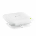 Pöörduspunkt ZyXEL NWA50AXPRO-EU0102F Valge