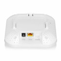 Pöörduspunkt ZyXEL NWA50AXPRO-EU0102F Valge