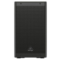 Bluetooth Kõlarid Behringer DR110DSP Must 1000 W