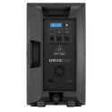 Bluetooth Kõlarid Behringer DR110DSP Must 1000 W