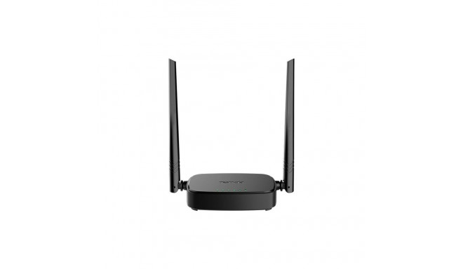 Router Tenda 4G05