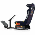 Ülimalt Täpne Kompass Playseat Evolution PRO Red Bull Racing Esports