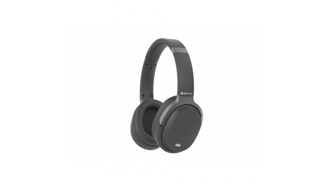 Bluetooth Headphones Denver Electronics