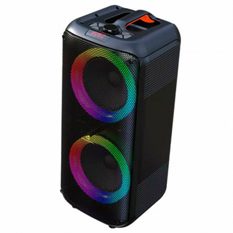 Kaasaskantavad Bluetooth Kõlarid Denver Electronics