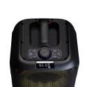Kaasaskantavad Bluetooth Kõlarid Denver Electronics