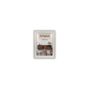 Zep Photo Frame RT557W Torino White 13x18 cm