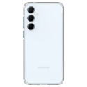 SPIGEN Ultra Hybrid for SAMSUNG A55 5G transparent