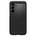 SPIGEN Tough Armor for SAMSUNG A35 5G black