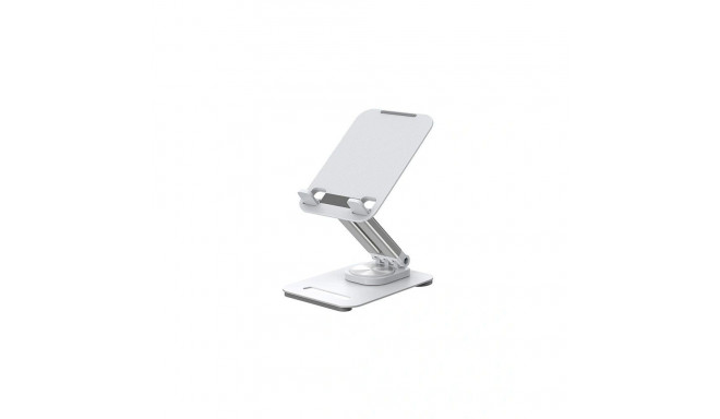 WiWU - Portable and Adjustable Tablet Stand ZM010