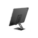 WiWU - Portable and Adjustable Tablet Stand up to 12,9" ZM106