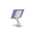 WiWU - Portable and Adjustable Tablet Stand ZM010