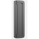 WiWU - Foldable Aluminium Stand S900 for Laptop or Keyboard