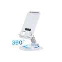 WiWU - Portable and Adjustable Mobile Phone Stand ZM109