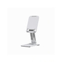 WiWU - Portable and Adjustable Tablet Stand ZM010