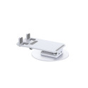 WiWU - Portable and Adjustable Mobile Phone Stand ZM109