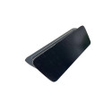 WiWU - Foldable Aluminium Stand S900 for Laptop or Keyboard