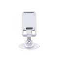 WiWU - Portable and Adjustable Mobile Phone Stand ZM109
