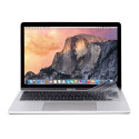 WiWU - Retina Keyboard Film for MacBook Pro 14.2" 2021 (A2442)