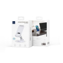 WiWU - Portable and Adjustable Mobile Phone Stand ZM109