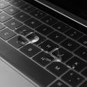 WiWU - Retina Keyboard Film for MacBook (A1369/A1466/A1425/A1502/A1398/A1278/A1286)