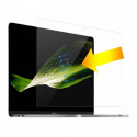 WiWU - PET Screen Protector for MackBook Air 2022 13.6'' (A2681)