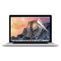 WiWU - PET Screen Protector for MackBook Pro 16.2" 2021 (A2485)