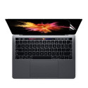 WiWU - PET Screen Protector for MackBook Pro 16.2" 2021 (A2485)