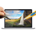 WiWU - PET Screen Protector for MackBook Pro 16.2" 2021 (A2485)