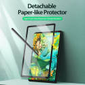 DUX DUCIS Naad - Paper Like Film Screen Protector for Samsung Tab S6 Lite (P610/P613/P615/P619)