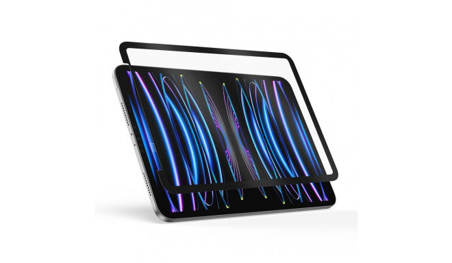 DUX DUCIS protector NAAD for LCD Paper Like Film for iPad Pro 12.9 (2020/2021/2022)