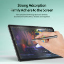 DUX DUCIS Naad - Paper Like Film Screen Protector for Samsung Tab S8/S7