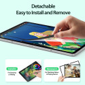 DUX DUCIS Naad - Paper Like Film Screen Protector for Samsung Tab S9 FE Plus (X610/X616B)