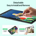 DUX DUCIS Naad - Paper Like Film Screen Protector for Samsung Tab S8/S7