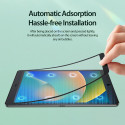 DUX DUCIS Naad - Paper Like Film Screen Protector for iPad 7/8/9 10.2"